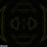 loop neon GIF by Psyklon