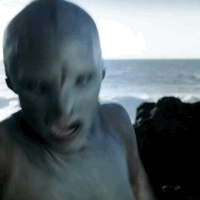 angry cold skin GIF by Signaturee Entertainment