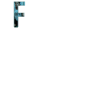 Fitness Bodyfit Sticker by BFTTP