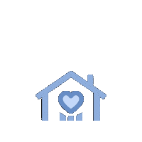 Arquitectura Ayuda Social Sticker by Grupo Medes