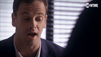 I've Sold Over A Million Copies