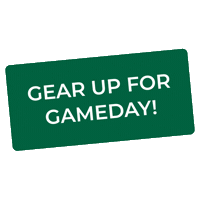 Football Canada Sticker by SaskTel