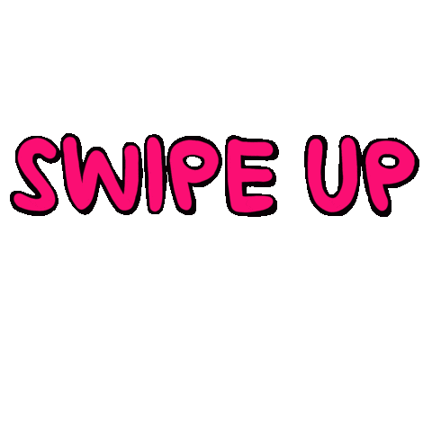 Blashess giphyupload mtv blash doubleshotatlove Sticker