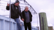 wicked tuna GIF by National Geographic Channel