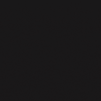 Radio Win GIF by THE DROP