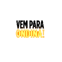 academiadebelezaondina ondina ondinaacademia ondinabeleza academiaondina Sticker