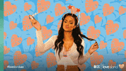 LoveIslandUSA love usa america island GIF