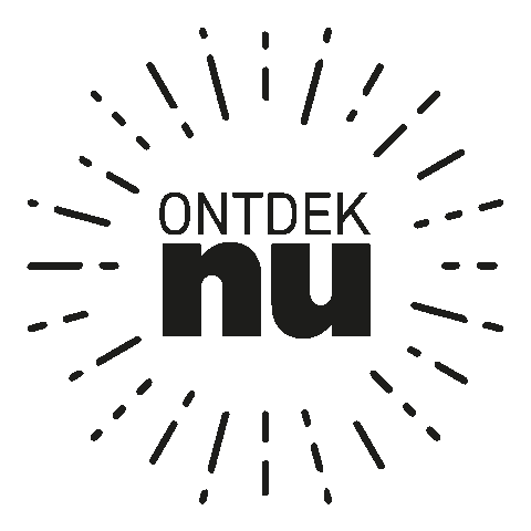 Charrell giphyupload charrell charrell home interiors ontdek nu Sticker