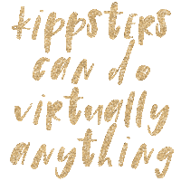 Learn Back To School Sticker