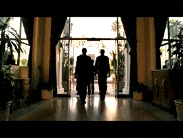 Emo Throwback GIF by The Click Five