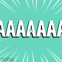 Fall Falling GIF by Pudgy Memez