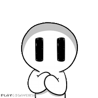 Excited Lets Go Sticker by Playgigaverse