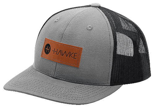 Hawkeoptics Sticker by HawkeLife