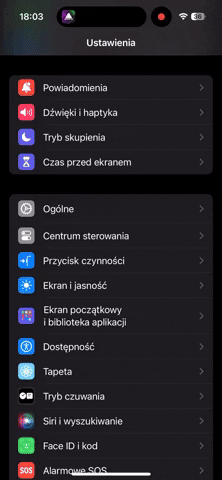 michagruszka giphyupload GIF