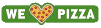 Pizza Farming Sticker by Illinois Farm Families