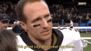 2018 Nfl Football GIF by NFL