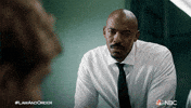 Episode 12 Nbc GIF by Law & Order