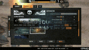 GIF by Wired Productions