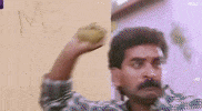 Tamil Tamilmeme GIF