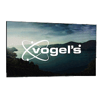 Eindhoven Mount Sticker by Vogels For Sure