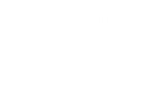 Pink We Are Open Sticker by pinkparadise