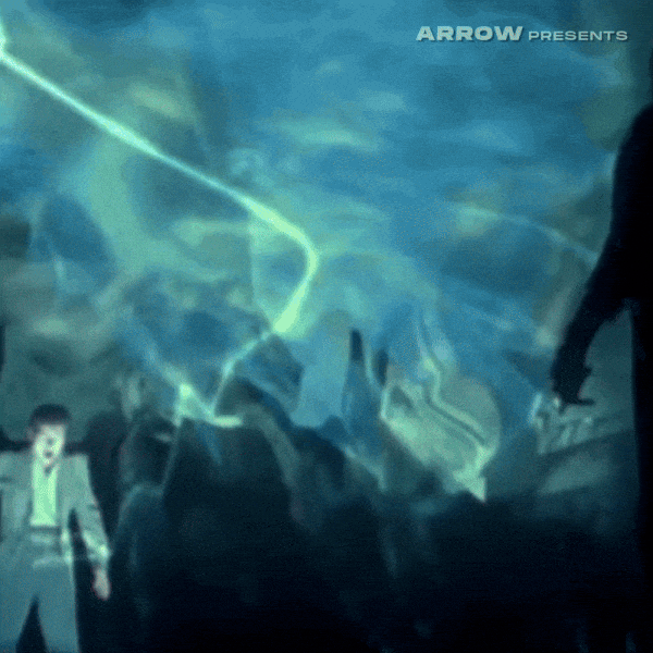 Angry Kiefer Sutherland GIF by Arrow Video