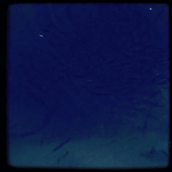 GIF by AT&T