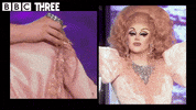 Season 2 GIF by BBC Three