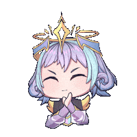 MobileLegends angela mlbb mobile legends mlbb angela Sticker