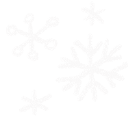 Snow Winter Sticker by Hoff