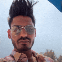 Roadies Dsr GIF