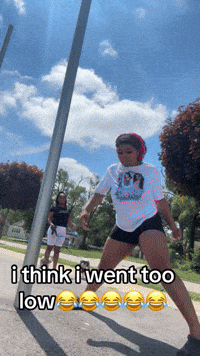 Chicago Eating GIF by Giant Music