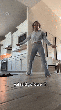 Chicago Eating GIF by Giant Music