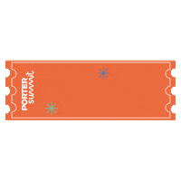 Porter Sindico Sticker by portergroupbr