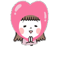 Baby Sticker