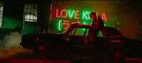 Dance Money GIF by Monsta X