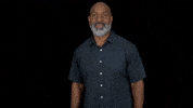 Chico GIF by EQ1