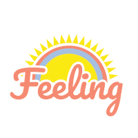 Fun Summer Sticker by Supergoop!