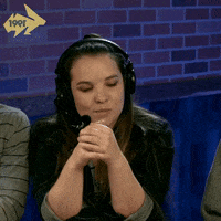 hyperrpg reaction what wtf mrw GIF