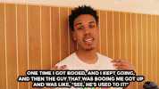 tonight show comedian GIF by The Tonight Show Starring Jimmy Fallon
