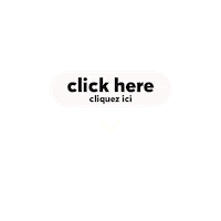 Button Click Here Sticker by Flair Airlines Official