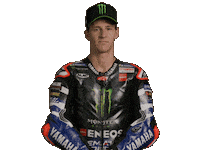 El Diablo Wow Sticker by MotoGP™