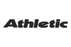 40Yearsathletic Sticker by Athletic