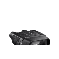 Go Pro Game Sticker by Dsoon