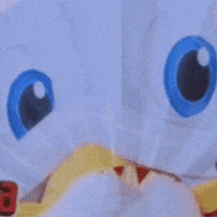 Lollabr Lek GIF by brfsadia