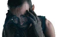 Amazon Prime Sticker by The Boys