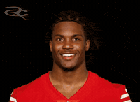 Derrick Canteen GIF by Respective