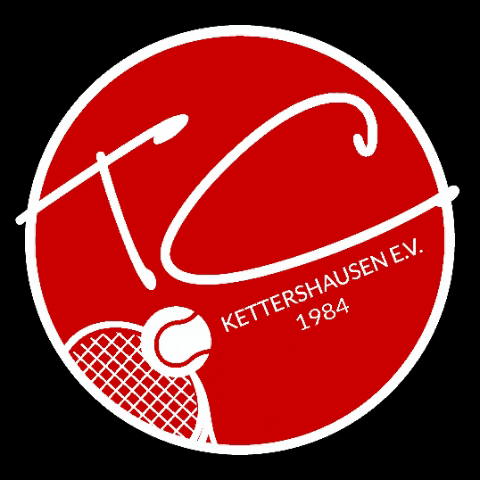 tckettershausen giphygifmaker tennis tck kettershausen GIF
