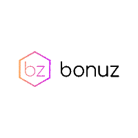 BonuzMarket bonuz bonuzmarket Sticker