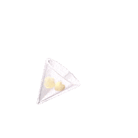 Happy Birthday Love Sticker by ohseven